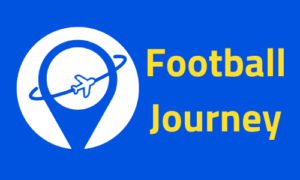 図付き 初心者にもわかりやすいビーチサッカーのルールを説明 Football Journey ゆうこりんのサッカー旅ブログ